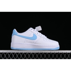 Nike Air Force 1 Shoes